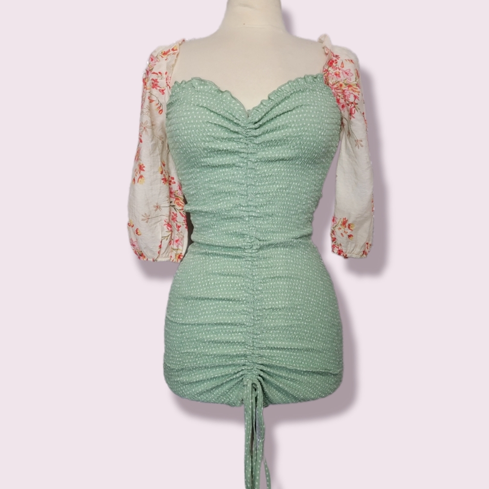 NWT Dress